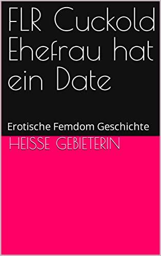 fotzen geschichte|Vorgeführte Ehefrau – @geschichtenderfinsternis